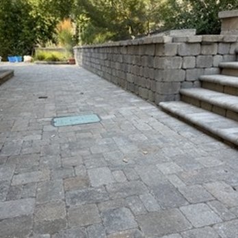 Pathway - Masonry/Concrete Near Me - Novato, California Pathway - Masonry/Concrete Near Me - Novato, California