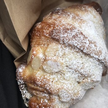 Atelier Monnier Bird Road Boutique - Bakeries Near Me - Miami, Florida Atelier Monnier Bird Road Boutique - Bakeries Near Me - Miami, Florida