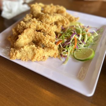 Hacienda Maribo - Fish strips - Argentine Near Me - Adjuntas, Puerto Rico Hacienda Maribo - Fish strips - Argentine Near Me - Adjuntas, Puerto Rico