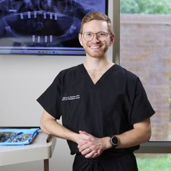 Midwest Oral Maxillofacial & Implant Surgery - St. Louis