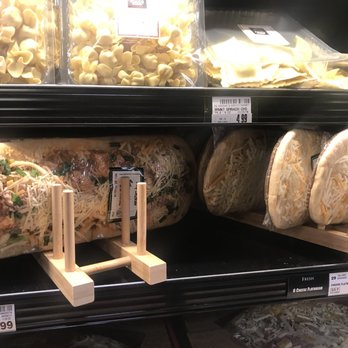 King Soopers - Love their deli selections - Grocery Near Me - Lakewood, Colorado King Soopers - Love their deli selections - Grocery Near Me - Lakewood, Colorado