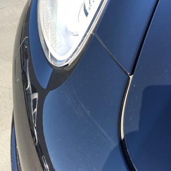 Five Star Express Car Wash - DAMAGES CAUSED by 5-Star - Car Wash Near Me - Costa Mesa, California Five Star Express Car Wash - DAMAGES CAUSED by 5-Star - Car Wash Near Me - Costa Mesa, California