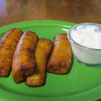 El Chele - Fried Chaquitas, Baby... - Salvadoran Near Me - Moses Lake, Washington