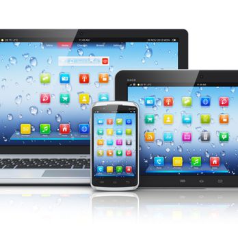 Ilios Digital Organizing - Mac, PC, iOS, Android, Web based software - Home Organization Near Me Ilios Digital Organizing - Mac, PC, iOS, Android, Web based software - Home Organization Near Me