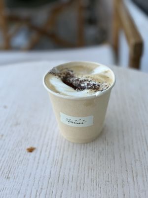 Yala Coffee by null