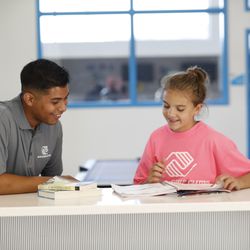 Boys & Girls Club of Truckee Meadows