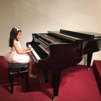 Kelly Shin Piano Studio - '19 Spring Studio Recital - Musical Instruments & Teachers Near Me Kelly Shin Piano Studio - '19 Spring Studio Recital - Musical Instruments & Teachers Near Me