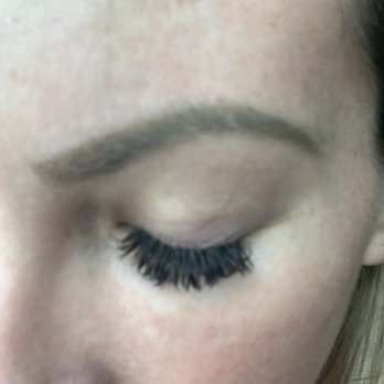 O'Lashi Flair - Gorgeous, full, and zero glue. 3D lashes are so soft! - Eyelash Service Near Me - Allen , Texas O'Lashi Flair - Gorgeous, full, and zero glue. 3D lashes are so soft! - Eyelash Service Near Me - Allen , Texas