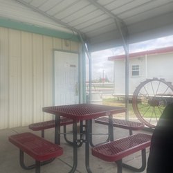 Si Senor Tacos