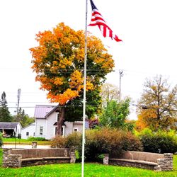 Wayland Academy - Wayland Academy 101 N University Ave, Beaver Dam, WI 53916