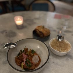 Baar Baar - Cauliflower