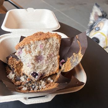 The Mill Coffee &Tea - Coffee & Tea Near Me - Lincoln, Nebraska The Mill Coffee &Tea - Coffee & Tea Near Me - Lincoln, Nebraska