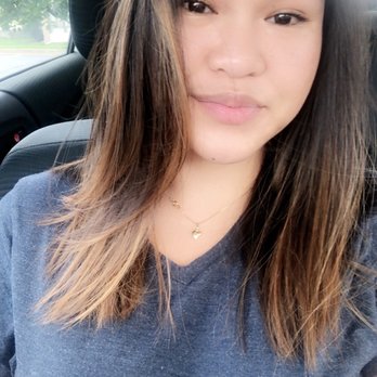 Christina Joseph Salon - Hair cut and styled by Sam - Hair Salons Near Me - Millersville, Maryland Christina Joseph Salon - Hair cut and styled by Sam - Hair Salons Near Me - Millersville, Maryland