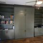 Photo of Titan Home Repair