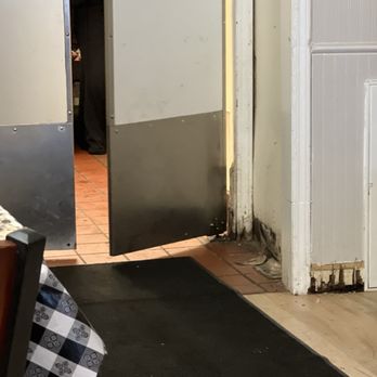 Dale's - Dry rot and mold - Southern Near Me - Southaven, Mississippi