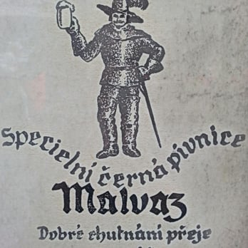 U Malvaze restaurant - Czech Near Me - Prague, Puerto Rico U Malvaze restaurant - Czech Near Me - Prague, Puerto Rico