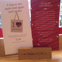 Nice one Pret