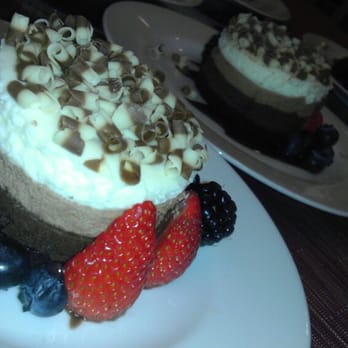 Merlins Kitchen - Caterers Near Me - Westlake Village, California Merlins Kitchen - Caterers Near Me - Westlake Village, California