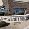 Northsight Village gift card