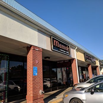 Mamak - Malaysian Near Me - Doraville, Georgia Mamak - Malaysian Near Me - Doraville, Georgia