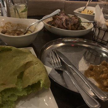 Ghee Indian Kitchen - Indian Near Me - Miami, Florida Ghee Indian Kitchen - Indian Near Me - Miami, Florida