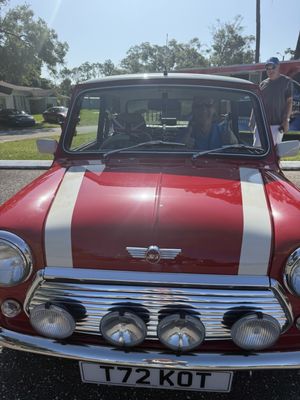 Florida Sheriff's Youth Fund