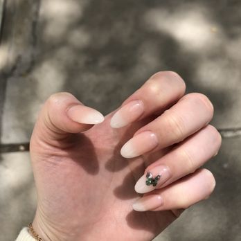Pro Nails & Spa - Nail Salons Near Me - Lakewood, California Pro Nails & Spa - Nail Salons Near Me - Lakewood, California