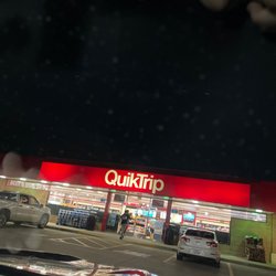 QuikTrip