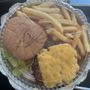 Photo of Burger One