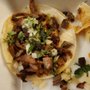 Los Patos - Glendale