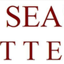 All Season Gutters