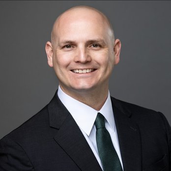 Manderscheid Law Firm - Criminal Defense Law Near Me - Clearwater, Florida Manderscheid Law Firm - Criminal Defense Law Near Me - Clearwater, Florida