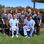 Photo of Legacy Hill Dentistry