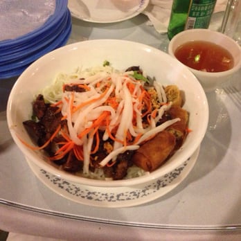 Pho Saigon Restaurant - Number 91 - Vietnamese Near Me - Indianapolis, Indiana Pho Saigon Restaurant - Number 91 - Vietnamese Near Me - Indianapolis, Indiana