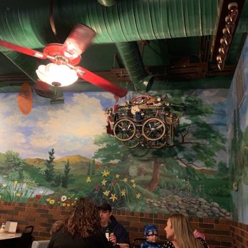 Luigi's Restaurant - Pizza Near Me - Akron, Ohio Luigi's Restaurant - Pizza Near Me - Akron, Ohio