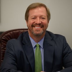 Stephen P Johnson Attorneys at Law