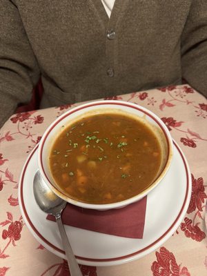 Hopfen & Co. by null