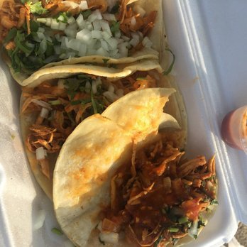 Taco Mix - Taco - Mexican Near Me - New York, New York Taco Mix - Taco - Mexican Near Me - New York, New York