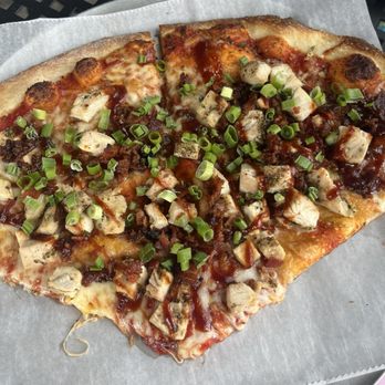 Blue Moon Pizza - Pizza Near Me - Sandy Springs, Georgia Blue Moon Pizza - Pizza Near Me - Sandy Springs, Georgia