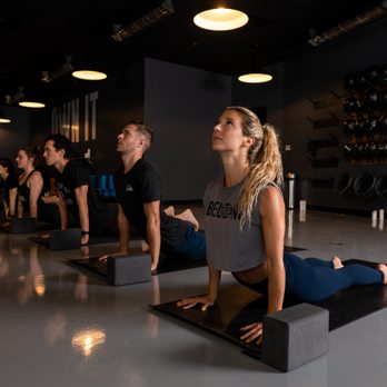 System of Strength - Gyms Near Me - Cincinnati, Ohio System of Strength - Gyms Near Me - Cincinnati, Ohio