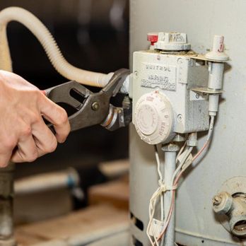 Drain Go Plumbing - Plumbing Near Me - Ridgeland, Mississippi Drain Go Plumbing - Plumbing Near Me - Ridgeland, Mississippi