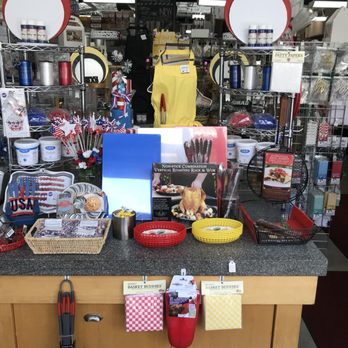 Jane's Cake & Baking Supply - It is time for summer fun at Janes Cakes! - Kitchen Supplies Near Me - Brentwood, Tennessee Jane's Cake & Baking Supply - It is time for summer fun at Janes Cakes! - Kitchen Supplies Near Me - Brentwood, Tennessee