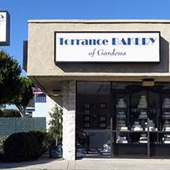 Torrance Bakery - Bakeries Near Me - Torrance, California Torrance Bakery - Bakeries Near Me - Torrance, California