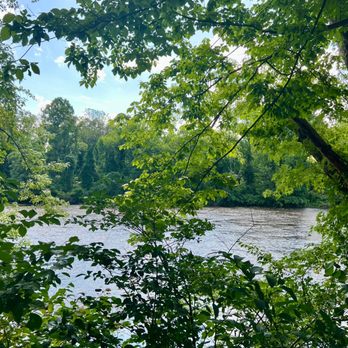 Sycamore Shoals State Park - Parks Near Me - Elizabethton, Tennessee Sycamore Shoals State Park - Parks Near Me - Elizabethton, Tennessee