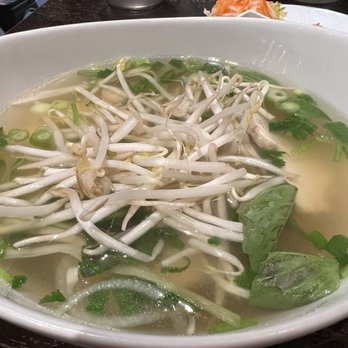 Viet Fire Kitchen - Vietnamese Near Me - Ashburn, Virginia