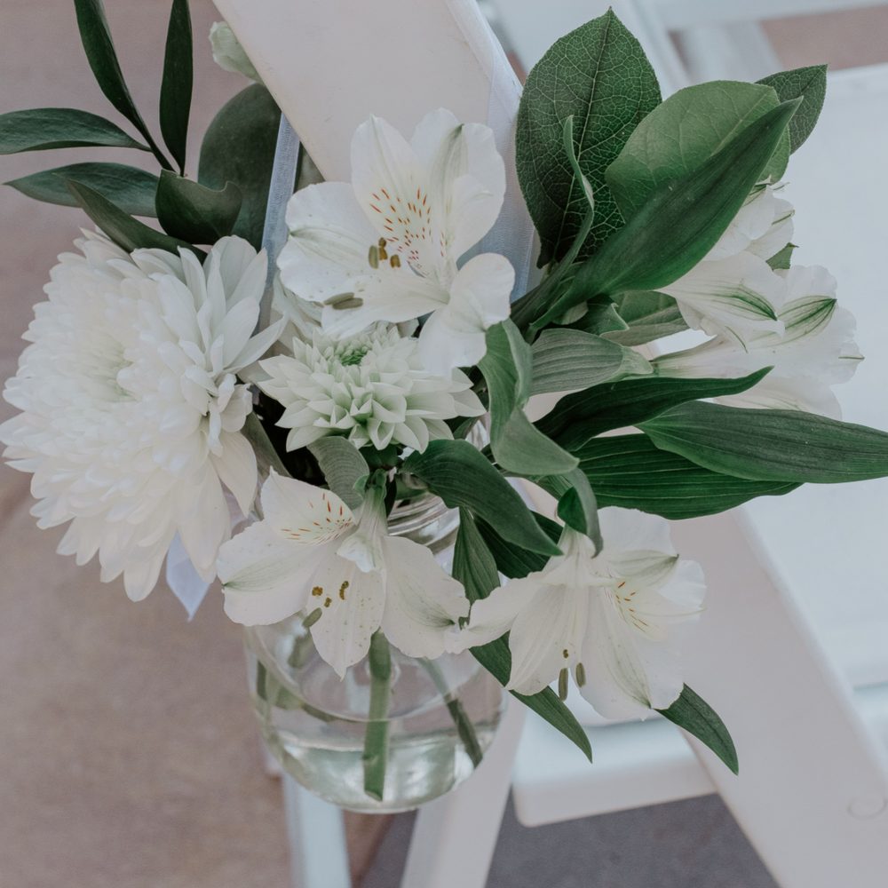 Rosebud Floral Designs - Floral Designers Near Me Rosebud Floral Designs - Floral Designers Near Me