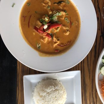 Sabai - Panang Curry - Bars Near Me - Richmond, Virginia Sabai - Panang Curry - Bars Near Me - Richmond, Virginia