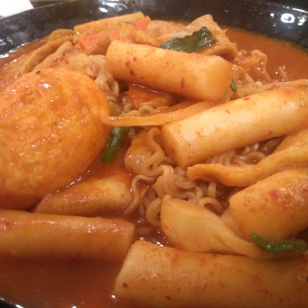 Spa World - Bokki! - Saunas Near Me - Centreville, Virginia Spa World - Bokki! - Saunas Near Me - Centreville, Virginia