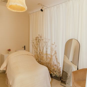 The Skin Boutique SB - Estheticians Near Me - Santa Barbara, California The Skin Boutique SB - Estheticians Near Me - Santa Barbara, California
