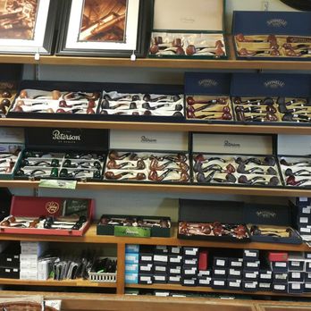 Mission Pipe Shop - More pipes - Tobacco Shops Near Me - San Jose, California Mission Pipe Shop - More pipes - Tobacco Shops Near Me - San Jose, California
